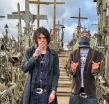 Pin by ㅤals on ✩ HAUNTED MOUND TILL IM IN THE GROUND in 2023 | I need to pee, Music people, White boys