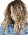 HAIR의 최고 인기 이미지 173개 | 머리 색깔, 머리색 및 옴브레 머리 HAIR