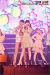 2011년 6월 12일 서울 희망 드림콘서트 아이유 2011년 6월 12일 서울 희망 드림콘서트 아이유 | Concert