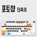 클릭해서 고화질 이미지로 다운로드 받으세요. | Graphic design tips, Book writing tips, Writing a book