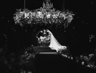 The Shilla Seoul – 카마스튜디오 | 아름다운