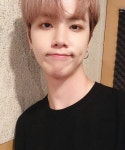 Wei에 있는 Mónica님의 핀 | 결혼