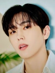 ‧₊ 재윤 ᵎᵎ 🍒 ⋅ ˚✮ #jaeyoon #sf9