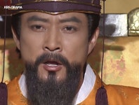 고려, 조선 왕조에 있는 sh님의 핀