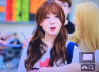 #러블리즈 #케이