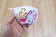 :::  은미로운  :::(@eunmi_roun)님이 Instagram 계정에 사진을 추가했습니다: 예~전에 약국에서 산 브니엘꺼 방한용 마스크를 뚫어져라... 