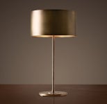 Antique metal에 관한 상위 25개 이상의 Pinterest 아이디어 | 세탁실 장식, 드럼 조명 및 빈티지 단추