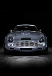 Visit The MACHINE Shop Café... ❤ The Best of Aston Martin... ❤ (Aston Martin DB4 GT Zagato) | 클래식카, 슈퍼카, 아우디