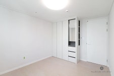 수지 성복역 롯데캐슬 골드타운 34평 by_알록디자인스튜디오 : 네이버 블로그 - 2020 | 인테리어, 수지