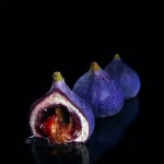 음식에 있는 면 냉님의 핀 | 음식