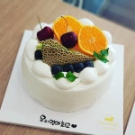 [New] The 10 Best Dessert Ideas Today (with Pictures) -  #우리엄마최고 # . . #리앤브레드 #익산 #전주 #빵 #익산빵집... 