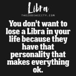 humor에 관한 464개의 최상의 Pinterest 이미지 | 별, 12궁 및 건강 humor
