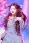 - 지우 : PD노트 : [포토스케치] 무한한 가능성을 탐험하는 ‘NMIXX’의 시선 집중 퍼포먼스! - 지우 : SBS in 2022 | Fashion, Kpop girls... 