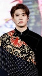 용산 스포츠월드 다문화big 콘서트 #JAEHYUN #재현 #NCT #NCT127 | Selebritas, Nct, Suami