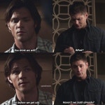 J2/SPN에 있는 핀