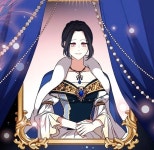 ✬The Tyrant wants a better life✬(폭군은 더 나은 삶을 원한다) nel 2024