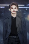 준소프트(JUUN SOFT) | 준 jun