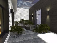 나인브릭 호텔(9Brick_Hotel)에 있는 나인브릭 부띠끄호텔 9brick boutique hot님의 핀 | 호텔