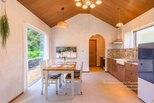 net 💃 모델 : 서세리 #올샷포토 #펜션사진작가 #제주사진작가 #귤담채 #감성독채펜션 #제주독채펜션 #제주감성숙소... 