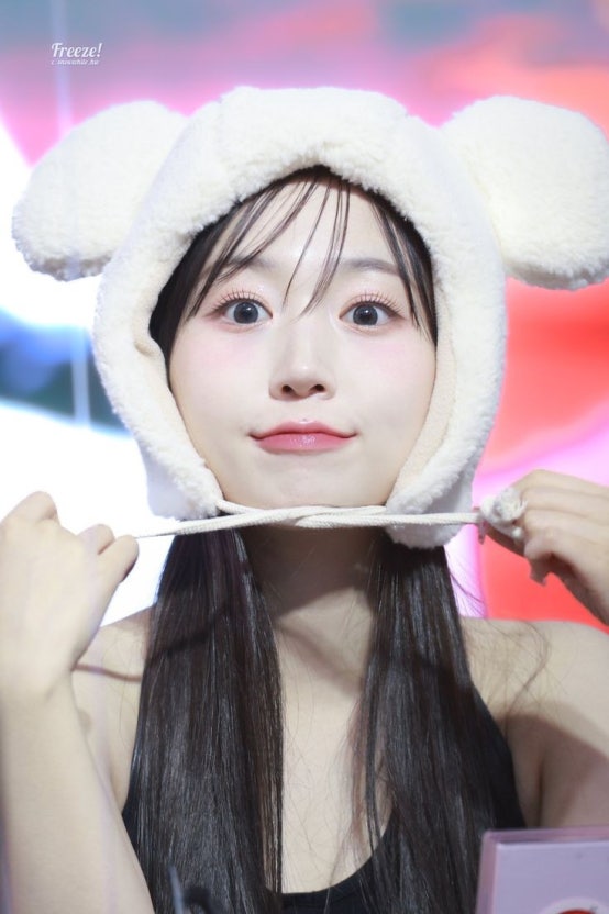 컬러무이 이미지