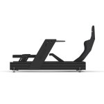 Pin di 김 su 아이디어