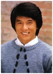 성룡
