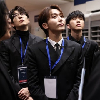 유네스코한국위원회 on Instagram: 