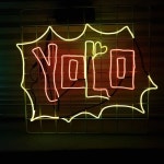 #서울가볼만한곳,#홍대청년공방 | Neon signs, Neon, Wall