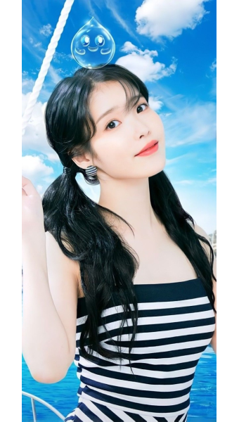 아이돌에 있는 IH J님의 핀 | 연예인, 포즈, 여배우