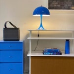 기원🙏🏻🙏🏻🙏🏻 . . #일상 #몬타나 #몬타나가구 #루이스폴센 #에스하우츠 #montanafurniture #montana… - 2020 | 가구, 몬타나