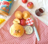 Cute brunch | 브런치