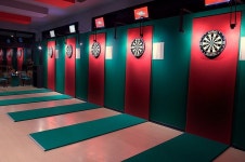 Game on(이미지 포함) | 스포츠