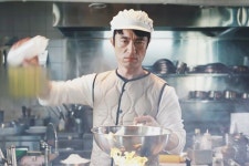CF에 있는 𝙱𝚢𝚘𝚞𝚗𝚐 𝚌𝚑𝚎𝚘𝚕…𝚐𝚒𝚏님의 핀
