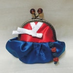 #자수 #조각보 #규방공예 #전통자수 #야생화자수 #동전지갑 #지갑 #완성 #저고리 #치마 #한복 #바느질 #공예 #korea #수공예 #공방 #한복 #규방