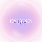 my에 있는 ꒰🐇 ꒱ؘ ࿐𝘣𝘭𝘢𝘪𝘪𝘳𝘷 ༊*·˚님의 핀 - 2021
