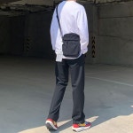 혜안’s Instagram post: “아니 긴팔 입어도 된다매”