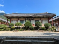 선암사 Pin on 한국의 사찰