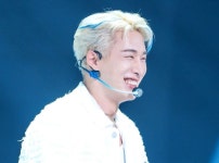 Wonho (원호 )에 있는 wux님의 핀 - 2021 | 노트