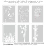 casa에 관한 152개의 최상의 Pinterest 이미지 | 스테인드 글라스 패널, 스테인드글라스 창문 및 모자이크 casa