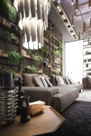 주식회사 메타파사드 | metarial에 관한 26개의 최상의 Pinterest 이미지 | Arquitetura, 인테리어 디자인 및 파사드 metarial