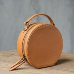 purchasing a genuine designer bag is just not something to rush straight into. Because they ba… | 가죽, 탬버린, 가죽공예
