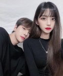 ღ✰˚@O___jin.a_ღ✰˚에 있는 * ✰김진나ღ✰˚님의 핀 - 2021