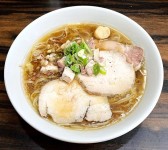 take on Twitter | 食べ物のアイデア, 夏 麺, チャーシュー