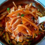 포항문화재단 9미9첩에 최고의 물회로 소개되었던 #새천년포항물회 . 자연산활어물회 17000 돌문어물회 18000 1인분씩 시켜서 포항에서... 