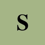 Guardado rápido에 있는 SAVD님의 핀 - 2021