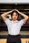 Dear - Chonkanyanusorn School에 있는 ณเดช คูกิมิยะ님의 핀 | 강좌