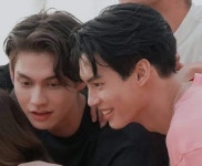 Pin by Janet 알라우이간 (주) on Winmetawin in 2023