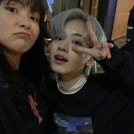 Pin de 여수밤바다 en 사랑스러운 en 2021