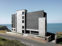 pOrtFolio에 있는 Lee hwarang님의 핀