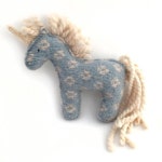 Soft Toys에 관한 11개의 최상의 Pinterest 이미지 | 장난감, 펠트 및 Fedoras Soft Toys